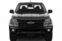 2021 Chevrolet Colorado 2WD Ext Cab 128