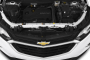 2021 Chevrolet Equinox AWD 4-door LT w/1LT Engine