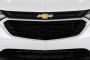 2021 Chevrolet Equinox AWD 4-door LT w/1LT Grille