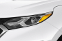 2021 Chevrolet Equinox AWD 4-door LT w/1LT Headlight
