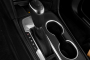 2021 Chevrolet Equinox FWD 4-door Premier Gear Shift