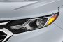 2021 Chevrolet Equinox FWD 4-door Premier Headlight