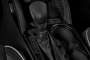 2021 Chevrolet TrailBlazer FWD 4-door LT Gear Shift