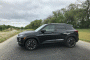 2021 Chevrolet Trailblazer