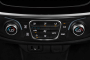 2021 Chevrolet Traverse FWD 4-door LS w/1LS Temperature Controls