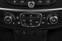 2021 Chevrolet Traverse FWD 4-door LT Cloth w/1LT Temperature Controls
