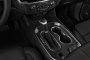 2021 Chevrolet Traverse FWD 4-door Premier Gear Shift