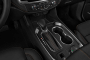 2021 Chevrolet Traverse FWD 4-door RS Gear Shift