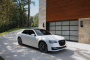 2021 Chrysler 300