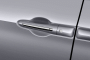2021 Chrysler Pacifica Hybrid Limited FWD Door Handle