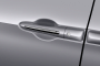 2021 Chrysler Pacifica Touring L FWD Door Handle