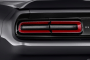 2021 Dodge Challenger R/T RWD Tail Light