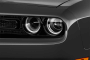 2021 Dodge Challenger SXT RWD Headlight