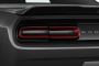 2021 Dodge Challenger SXT RWD Tail Light