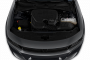 2021 Dodge Charger SXT RWD Engine