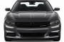 2021 Dodge Charger SXT RWD Front Exterior View
