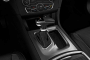 2021 Dodge Charger SXT RWD Gear Shift