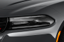 2021 Dodge Charger SXT RWD Headlight
