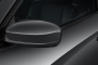 2021 Dodge Charger SXT RWD Mirror
