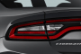 2021 Dodge Charger SXT RWD Tail Light