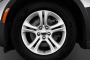 2021 Dodge Charger SXT RWD Wheel Cap