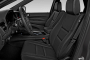 2021 Dodge Durango GT RWD Front Seats