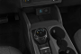 2021 Ford Bronco Sport Base 4x4 Gear Shift