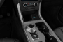 2021 Ford Edge Titanium FWD Gear Shift