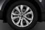 2021 Ford Edge Titanium FWD Wheel Cap