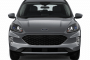2021 Ford Escape SEL FWD Front Exterior View