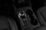 2021 Ford Escape SEL FWD Gear Shift