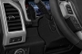 2021 Ford Expedition Air Vents