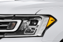 2021 Ford Expedition Limited 4x2 Headlight