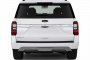 2021 Ford Expedition Limited 4x2 Rear Exterior View