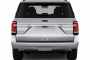 2021 Ford Expedition Rear Exterior View