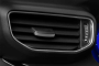 2021 Ford Explorer ST 4WD Air Vents