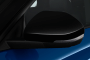 2021 Ford Explorer ST 4WD Mirror