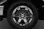 2021 Ford F-150 XLT 4WD SuperCrew 5.5' Box Wheel Cap