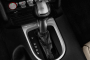 2021 Ford Mustang EcoBoost Convertible Gear Shift