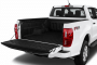 2021 Ford Ranger XLT 4WD SuperCrew 5' Box Trunk