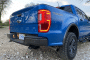 2021 Ford Ranger Tremor
