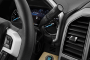2021 Ford Super Duty F-250 LARIAT 4WD Crew Cab 6.75' Box Gear Shift