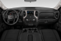 2021 GMC Sierra 1500 2WD Double Cab 147