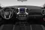 2021 GMC Sierra 1500 4WD Double Cab 147