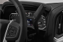 2021 GMC Sierra 1500 4WD Double Cab 147