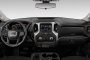 2021 GMC Sierra 2500HD 2WD Reg Cab 142