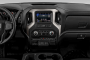 2021 GMC Sierra 2500HD 2WD Reg Cab 142