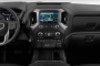 2021 GMC Sierra 2500HD 4WD Crew Cab 159