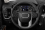 2021 GMC Sierra 2500HD 4WD Crew Cab 159
