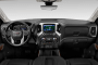 2021 GMC Sierra 2500HD 4WD Crew Cab 172